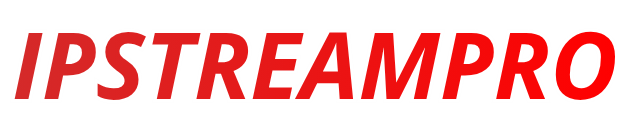 iptv 2 IPTV STREAM PRO - IPTV Subscription